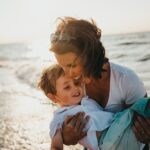 10 consigli per semplificare la vita da genitori