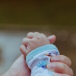 Come organizzare una routine familiare senza stress