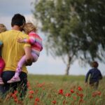 Soluzioni per bilanciare lavoro e vita familiare