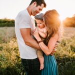 Organizzare un viaggio con i bambini: guida pratica e divertente